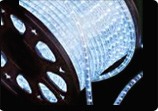 Дюралайт (Световой провод) LED