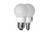 Лампы светодиодные LED